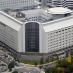 レス2番のリンク先のサムネイル画像