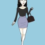 レス14番の画像2