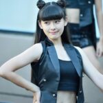 レス10番の画像1