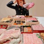 レス1番の画像4