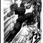 レス21番の画像1