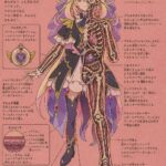 レス1番の画像2