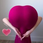 レス2番の画像3