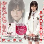 レス21番の画像1