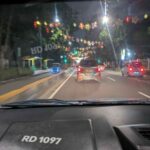 レス42番の画像1