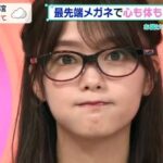 レス1番の画像7