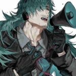 レス1番の画像2