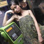 レス74番の画像2