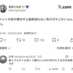 レス2番の画像3