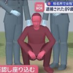 レス1番の画像2