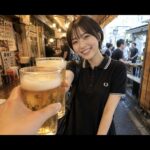 レス29番の画像1