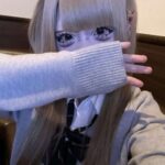 レス1番の画像3