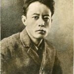 レス47番の画像1