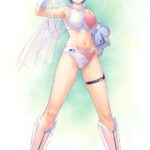 レス43番の画像2