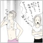 レス1番の画像8