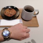 レス16番の画像4