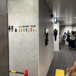 レス17番の画像1