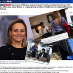 レス5番の画像1