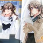 レス2番の画像3