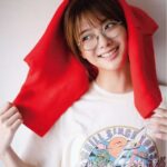 レス1番の画像5