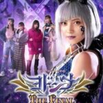 レス83番の画像3