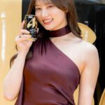 レス1番の画像3