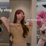 レス35番の画像1