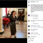 レス17番の画像1