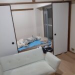 レス1番の画像15