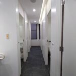 レス27番の画像2