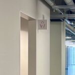 レス2番の画像2