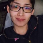 レス14番の画像1