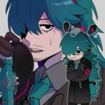 レス1番の画像5