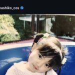 レス49番の画像1