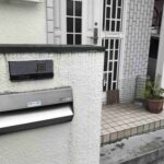 レス96番の画像2