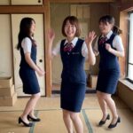 レス29番の画像1