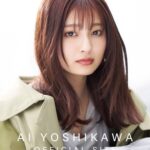 レス1番の画像12