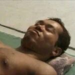 レス1番の画像2