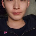 レス8番の画像1