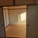 レス1番の画像14