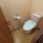 レス8番の画像1