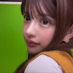 レス6番の画像1