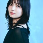 レス1番の画像4