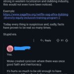 レス2番の画像3