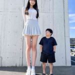 レス75番の画像1