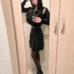 レス19番の画像1