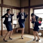 レス5番の画像1