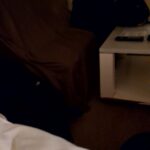 レス8番の画像3