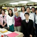 レス101番の画像1