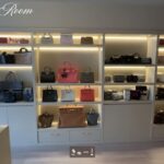 レス38番の画像3